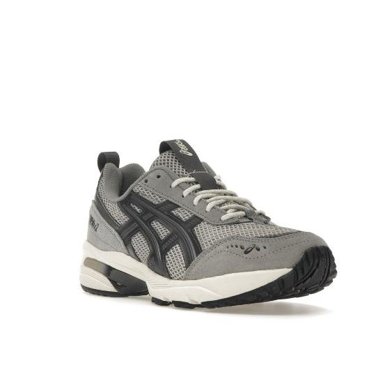 Asics Кроссовки Gel 1090V2 Oyster Grey Мужские 1203A224-020