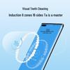 Huawei Smart Selection Leboo LBT-203557A Smart Sonic Electric Toothbrush