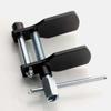 Heavy Duty Brake Caliper Piston Press Generic Auto Caliper Separator  Car Repair