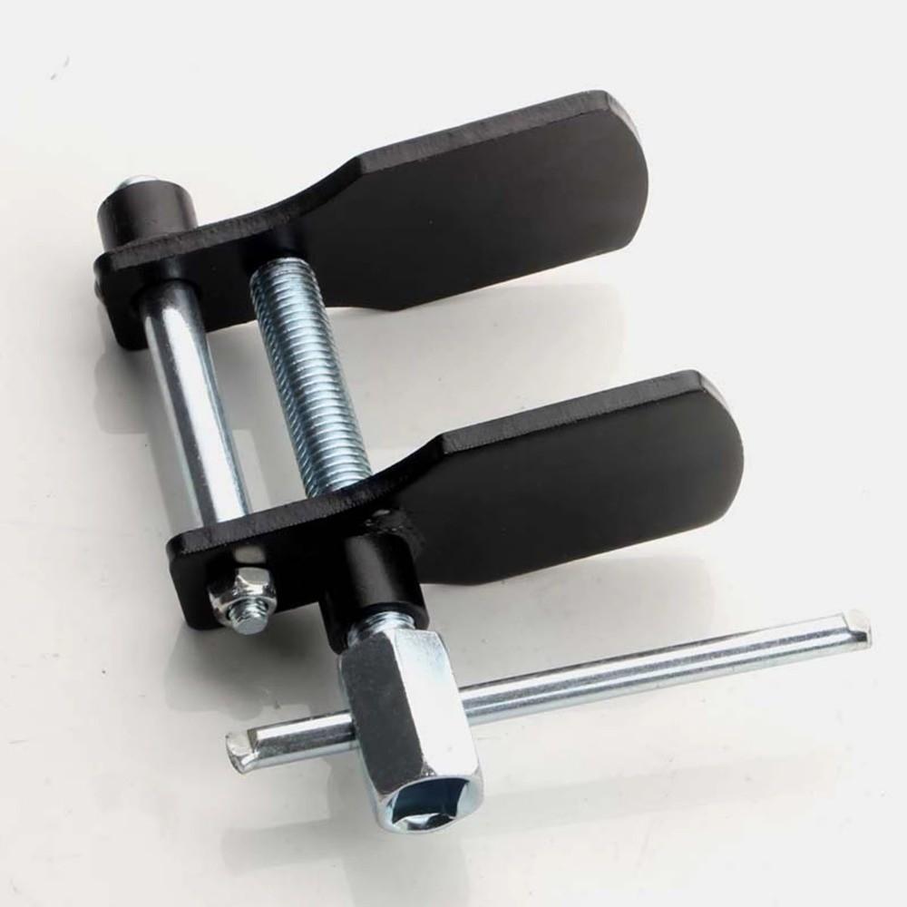 Heavy Duty Brake Caliper Piston Press Generic Auto Caliper Separator Car Repair