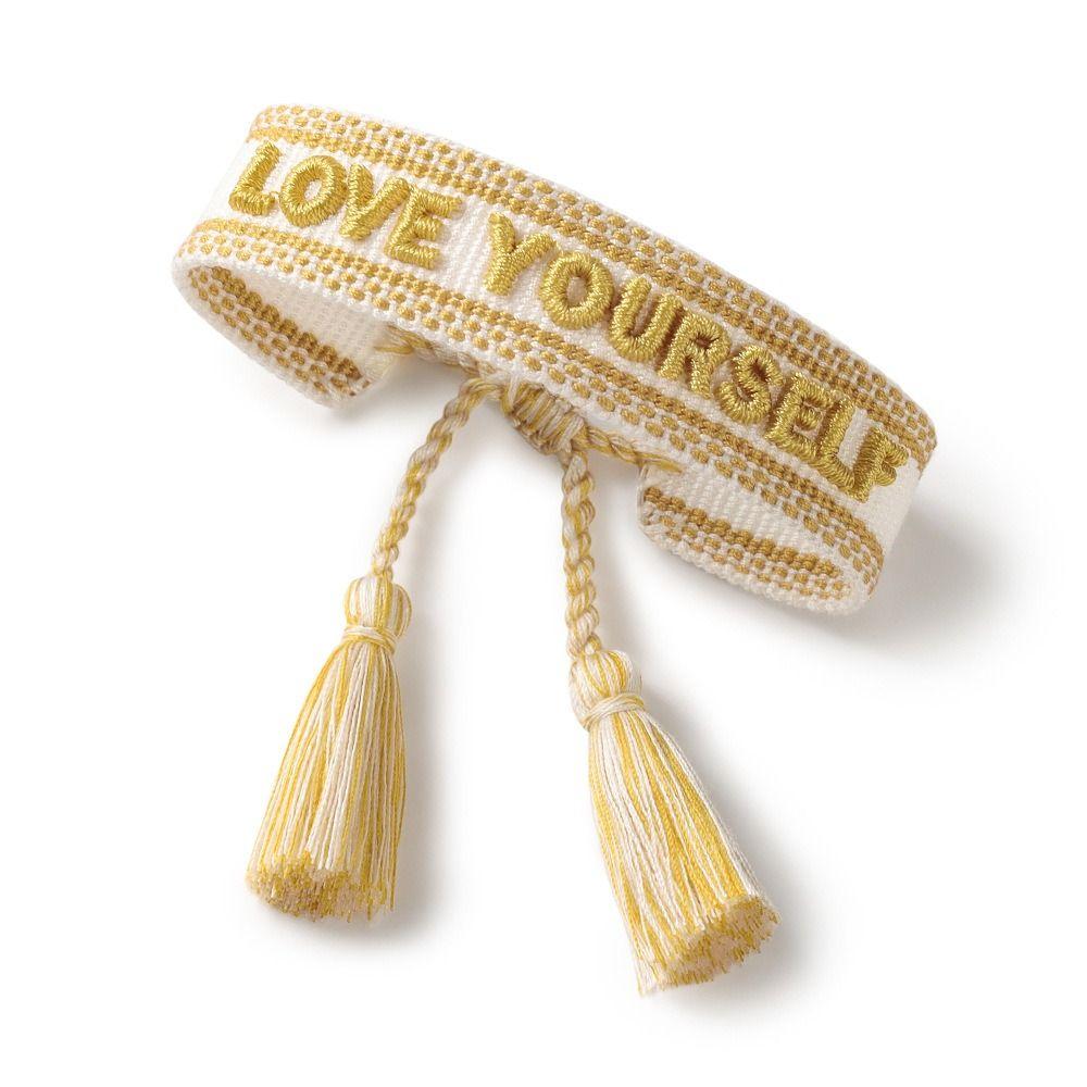 Уникальные и приносящие удачу плетеные браслеты дружбы с кисточками для влюбленных, плетеный браслет, ювелирные подарки