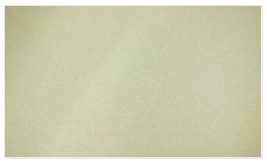 KOKUYO Desk with 987 x 587 Mat, Soft, Non-Transferable, Underlay, mm, MA-406M