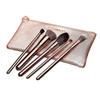 Sigma Beauty Iconic Brush Set - 5pc