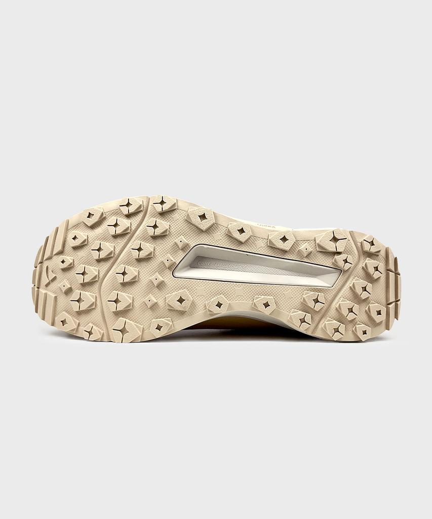 Треккинговые ботинки Vitro Unisex Atlas 2 (Л.Браун) Система Boa Fit