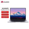 Huawei Бизнес-ноутбук MateBook B5-430 (Китайская версия)