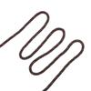 Wind Rope Lights Lifting Ratchet Hangers Tensioner Fixed Buckle Pulley Adjustable Rope Fastener