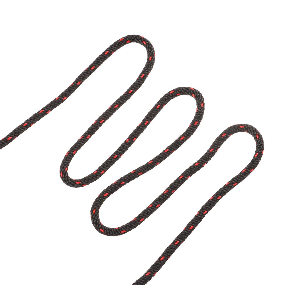 Wind Rope Lights Lifting Ratchet Hangers Tensioner Fixed Buckle Pulley Adjustable Rope Fastener