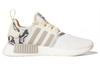 adidas Женские NMD_R1 'Reptile Pack - Ecru Tint' Женские FV3883