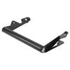 Motorcycle Navigation Bracket Firmly Fixed Iron Mobile Phone GPS Holder Mount for Tricity 125 155