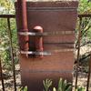 Хомуты для шлангов из нержавеющей стали, устойчивые к коррозии, простые в использовании, регулируемые хомуты для горла, червячные зажимы, обручи для кабелей