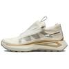 Odyssey Elmt Advanced 'Clear - Vanilla Ice' L47419500