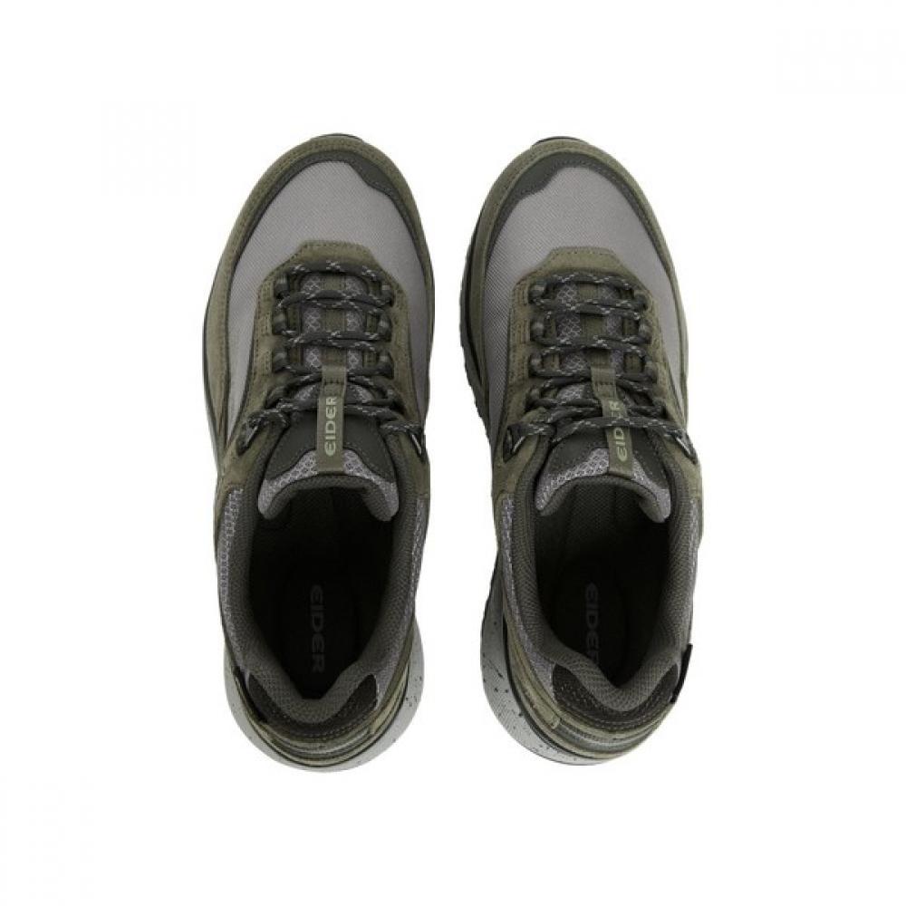  Eider Bern Wide K7 Gore Tex Походный Dmf23g08