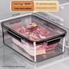 Контейнер для хранения продуктов в холодильнике ZISIZ