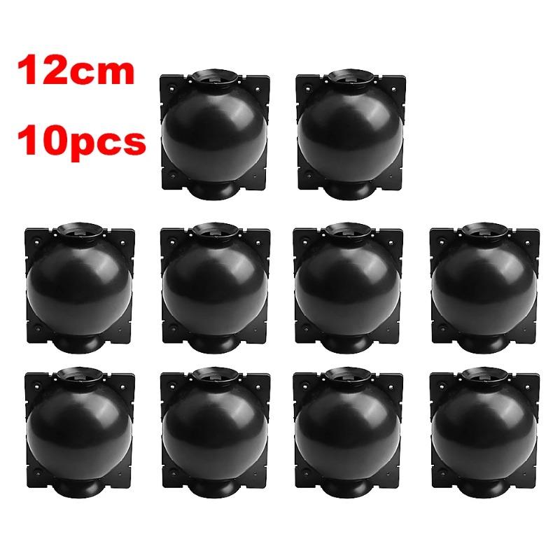 Растение Высокое давление Прививочный ящик Машина для укоренения Резка Прививка Размножение ветвей Высокое давление Шаровой культиватор Рассада Садоводство