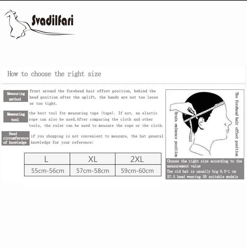 100% высококачественная натуральная кожа, унисекс, военная шляпа, зимняя теплая уличная шляпа из овечьей кожи, военная шляпа, женская