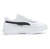 Puma Deva L Sneakers