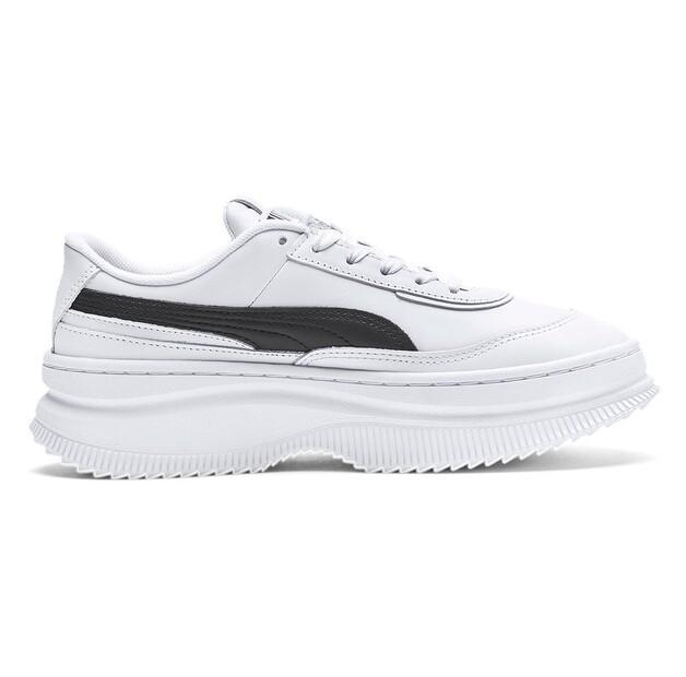 Puma Deva L Sneakers