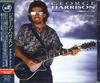 CD GEORGE HARRISON - Cloud Nine  TOCP70879 Dark Horse Reco 2010 Japan Rock Used