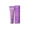 Lip Balm All-Day Moisturizing  Hydration Lip Care