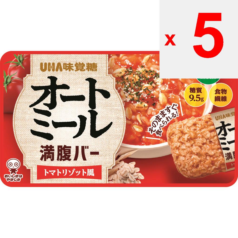 UHA Вкус сахара Овсянка Манпуку Батончик Томатный Лизотто 1 бутылка Другое (проверьте замки, очистители языка и т. д.) Пакет поддержки Другое (проверить замки, почистить язык