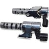 Комплект из 2 клапанов управления масляным распредвалом 3SGE для Toyota Altezza BEAMS SXE10