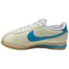Cortez Молоко кокоса Бирюзовая туманность W - Hf4268-113