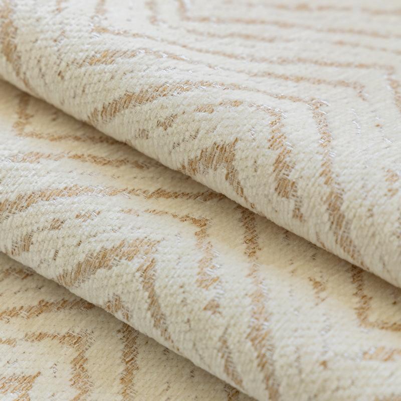 Ткань для чехла на диван, легкая роскошь и высокого класса, универсальная для всех сезонов, чехол для дивана с полным покрытием, одеяло для дивана в скандинавском стиле, полотенце для дивана