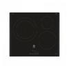 Induction Hob - Balay - 219222 - 7400W - 60 Cm - Black