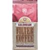 Колумбийский фильтрованный кофе 250 грамм