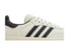 Men's Sneakers adidas Samba Humanrace Core Black Core Black/Aluminum
