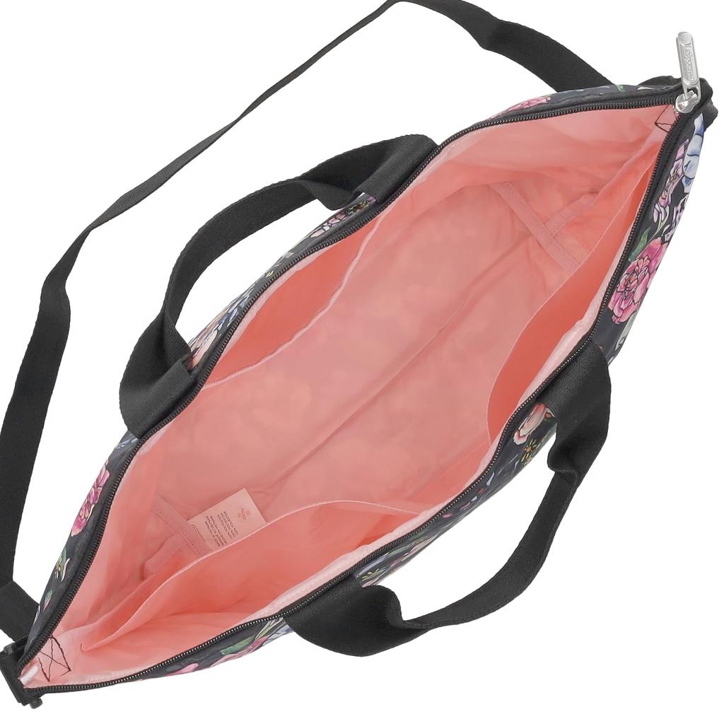 Сумка 4360 F655 [LeSportsac] Женская [Товар]