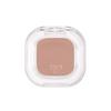 Tony Moly Eyetone Одиночные тени для век 36 цветов (Розыгрыш одиночного/общего контейнера)