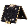 HAKRC 5139 FPV Racing Drone 4-in-1 ESC