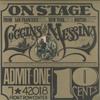 Виниловая пластинка LOGGINS & MESSINA - On Stage PG32848 COLUMBIA 1974 США Рок Б/у