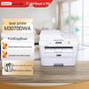 m3070dwa