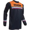 Quick-Dry Long Sleeve Cycling Shirt Mountain Bike Off-Road Riding Breathable Performance Tee Men Women