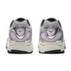 Mizuno Скорость 2010 Миллениум Ретро Спортивный Городской Мода Универсальный Удобный Нескользящий Низкие Кроссовки Детская кроссовка D1GH251712