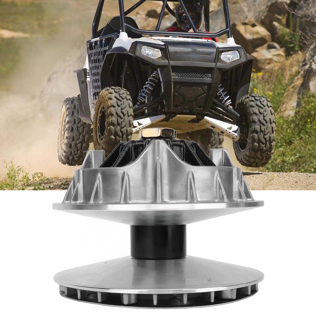 0JYA 051000 00001 Heavy Duty Weatherproof Primary Driven Rugged Metal Promote Power for CF1000UTR-2 ZForce