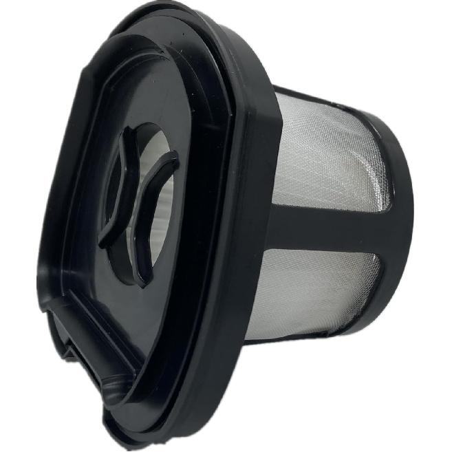 4 шт. 2284W 2390A Замена пылесоса для Bissell Pet Hair Eraser Литий-ионный ручной пылесос 2284W 2390 2389 2390A. Сравнить с деталями № 1614212 1614203