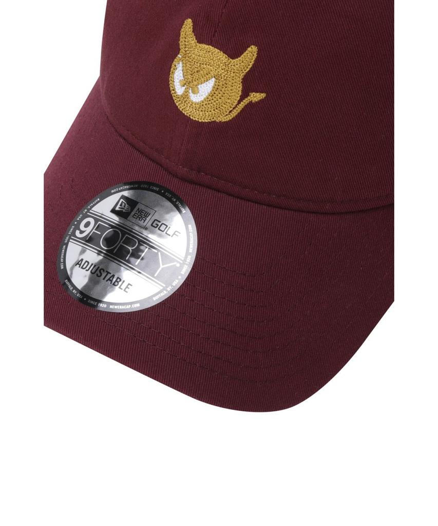 WAAC New Era 940 Unst Wto Waacky Кепка Wgrcx26189Bdx