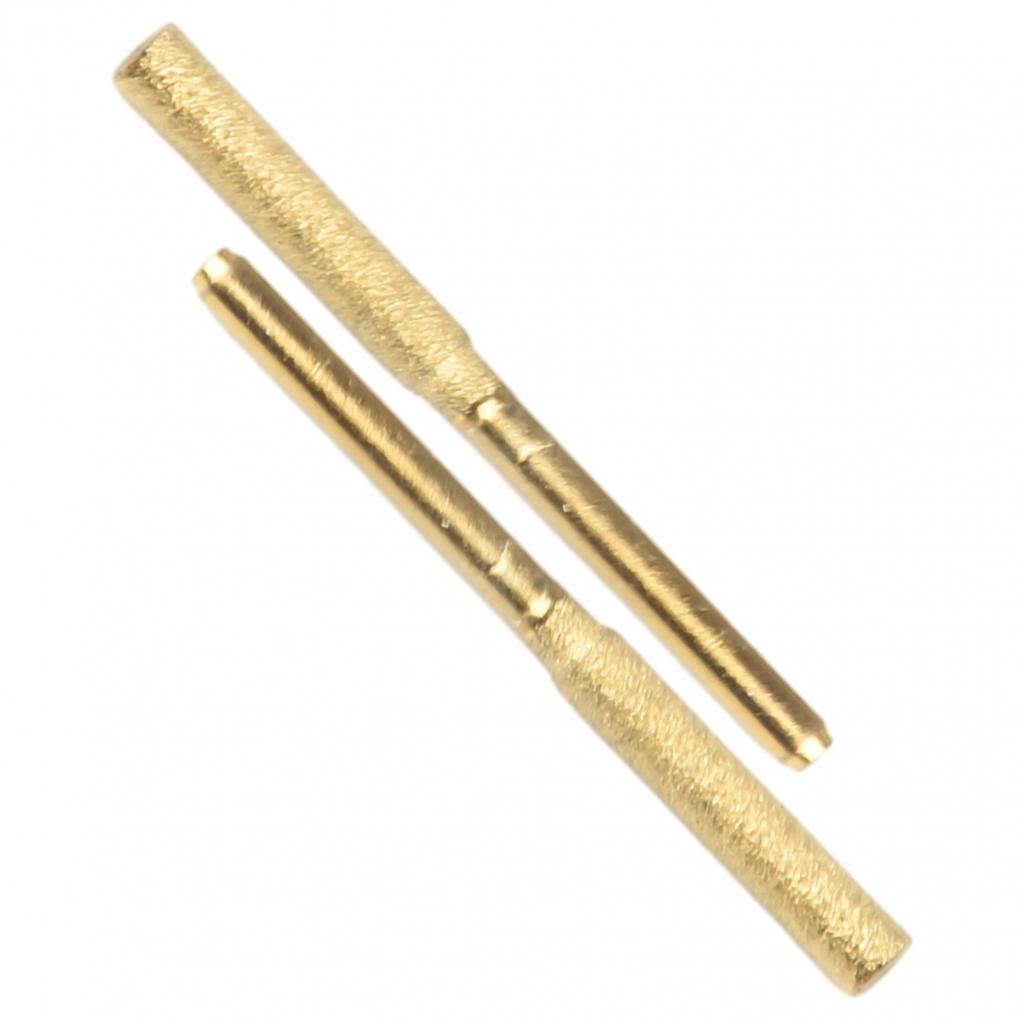 Заточной станок для цепной пилы Burr Diamond Chainsaw Charcoal Saw