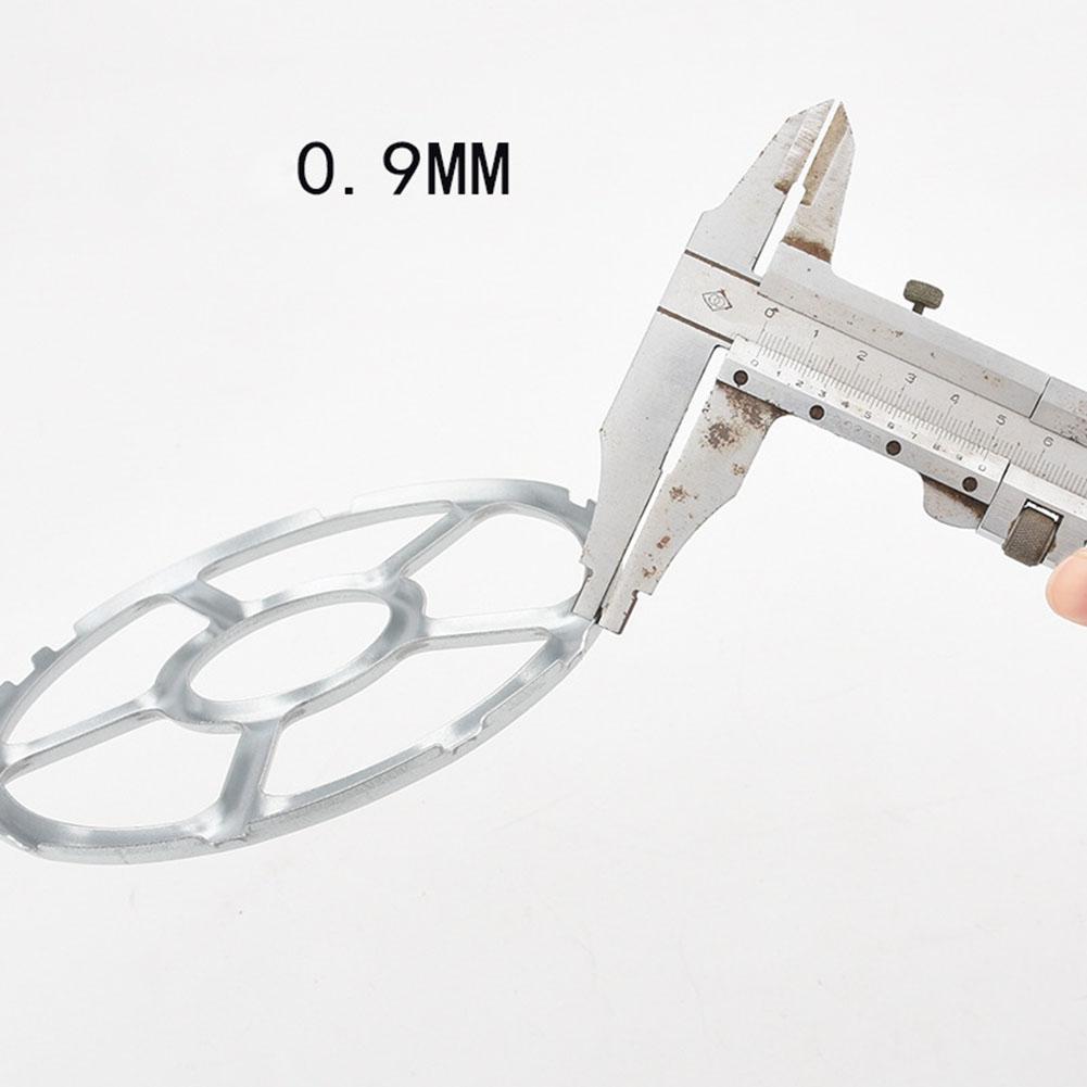 Pot Holder Coffee Pot Rack Universal Stove Accessories