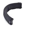 Beam Pad Headphone Beam Pad Head Band Repair Headphone Beam Cushion  for ATH M50x