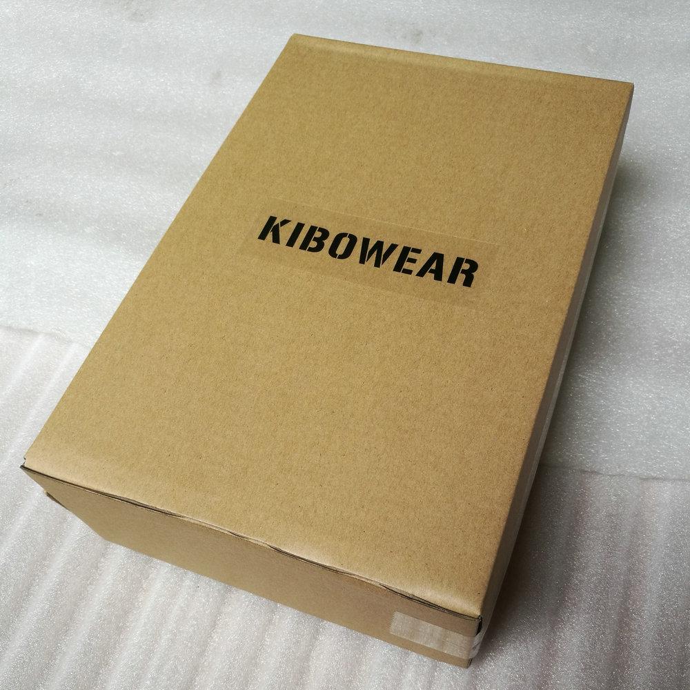 Накладки на боковые зеркала для VW Passat B7 CC Scirocco MK3 для Jetta MK6 Beetle A5 6, сменные чехлы, глянцевый черный