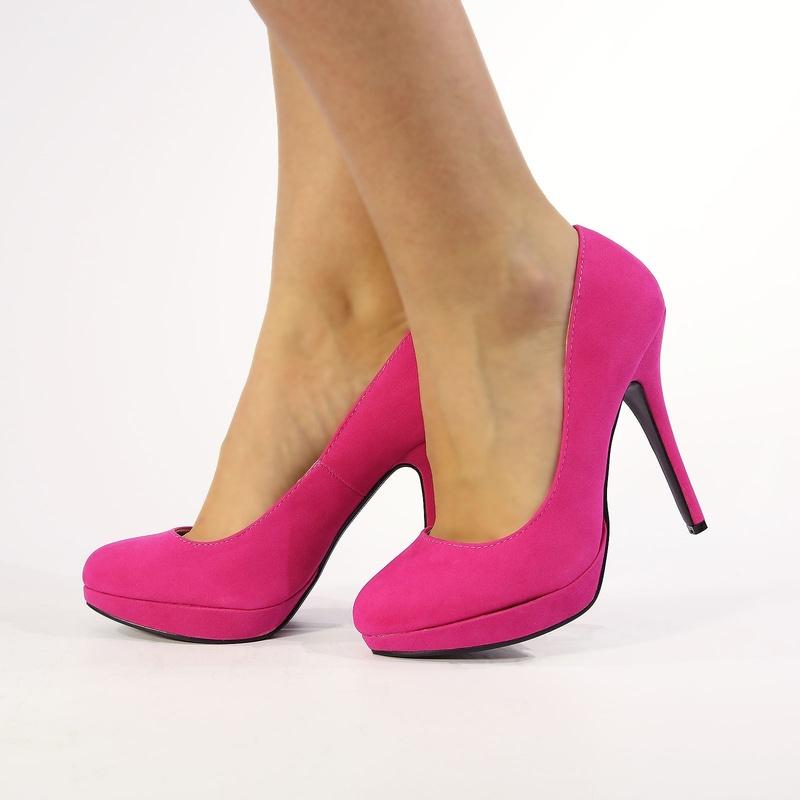 Женские прозрачные туфли на высоком каблуке с бархатным носком на платформе, туфли для вечеринки, свадьбы, платья, модная обувь