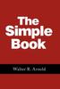 Книга THE Simple Book
