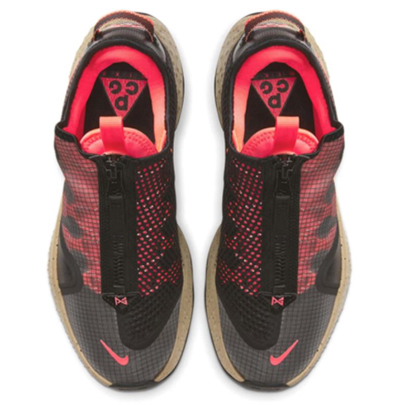 Nike Кроссовки PG 4 EP 'PCG' CZ2241-900