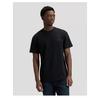 Футболка Lee WW ESSENTIAL TEE