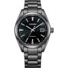 Мужской NB1054-58E ( Часы CITIZEN COLLECTION Механические) Круглые аналоговые часы