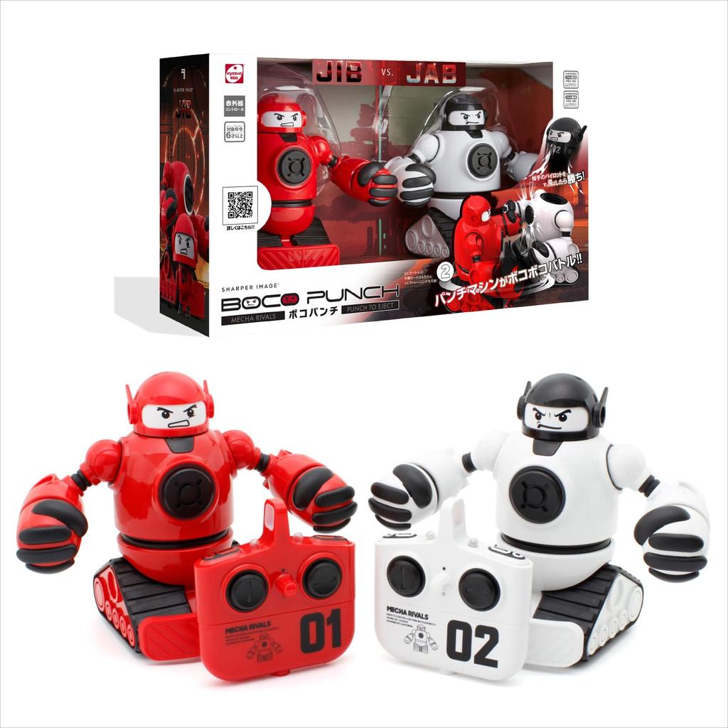 Кёсё Яйцо Кёсё Яйцо Кёсё Боко Пунш TK004